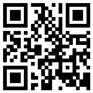 東莞市康斯金屬制品有限公司/通訊類/計(jì)算機(jī)服務(wù)器配件/汽車零部件/安防